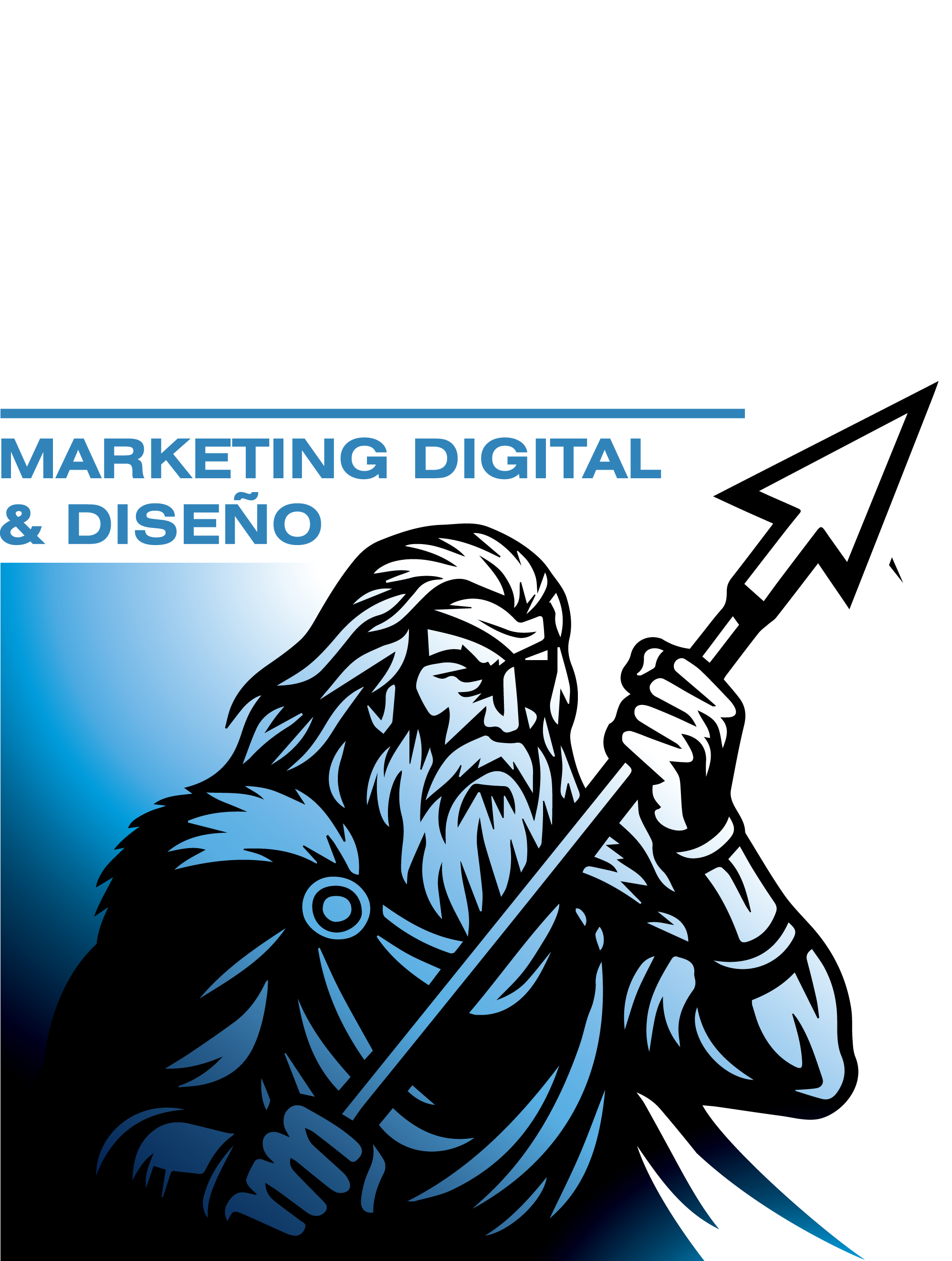 Lider Marketing