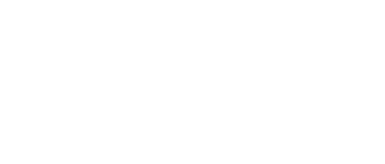 Azero Equipos Profesionales