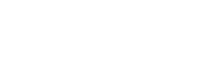 Generimax
