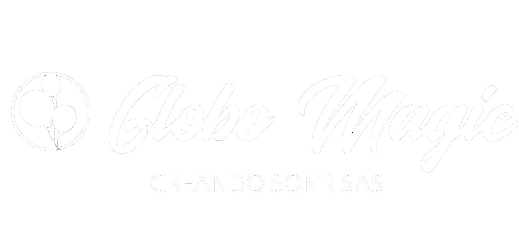 Globo Magic