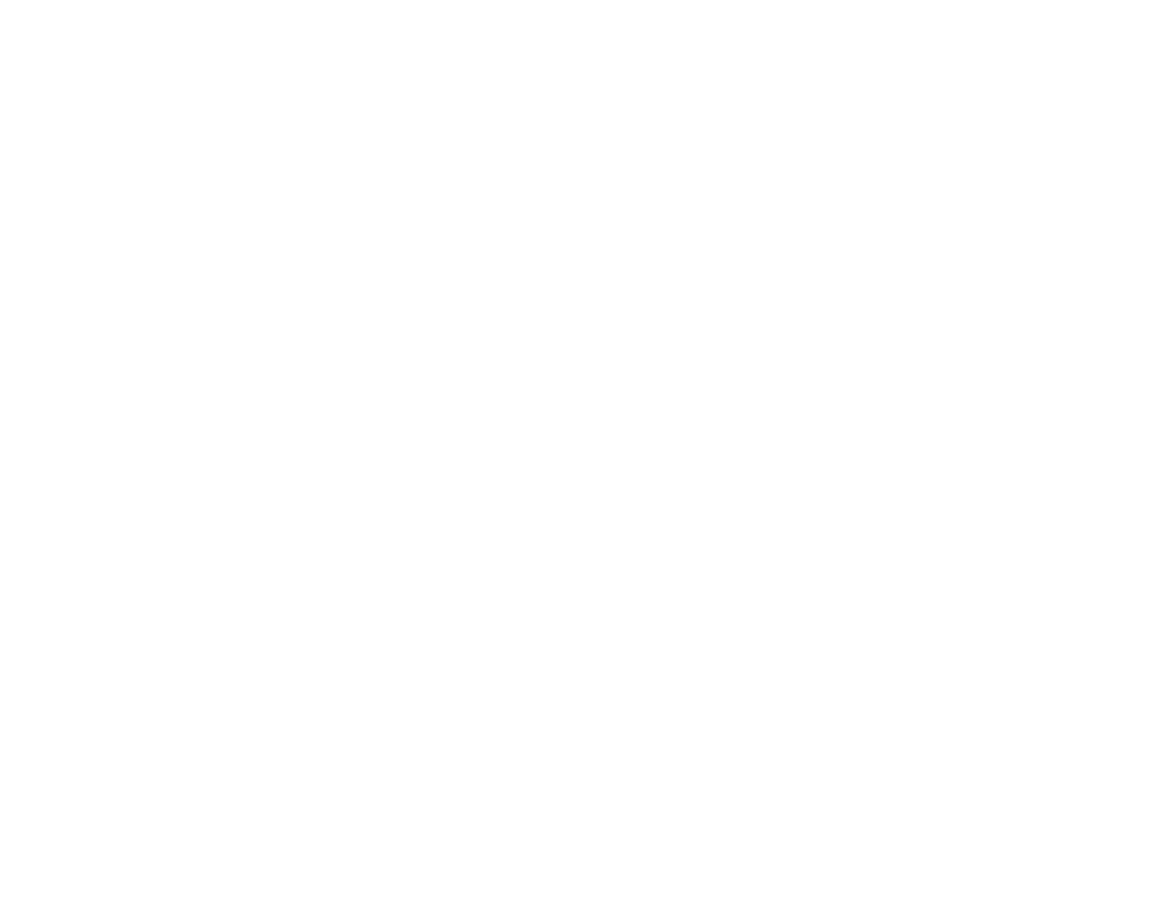 Inova Pisos y Azulejos