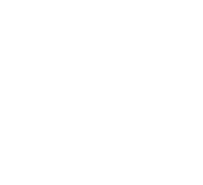 Kehoe Seguros