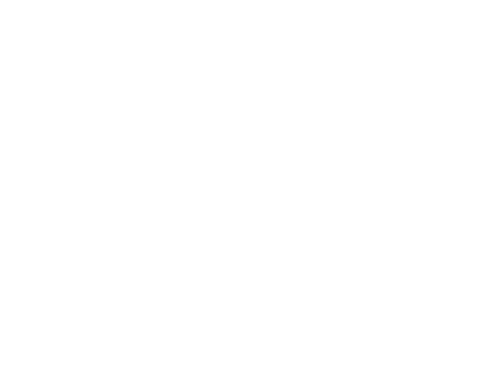 Maui Temporada Florería