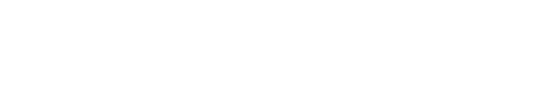 Moldeart