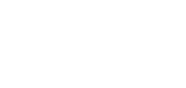 OM Seguros