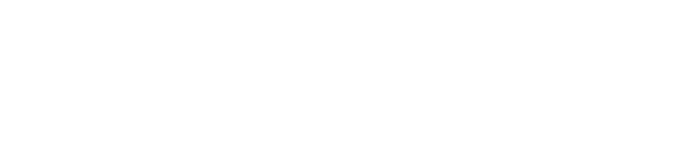 Quepharma
